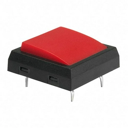 JF15SP4C NKK Switches