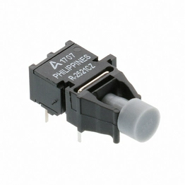 BROADCOM AFBR-2521CZ image