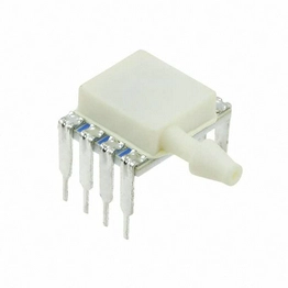 4525DO-SS3AS015AP TE Connectivity