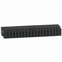 487223-9 TE Connectivity
