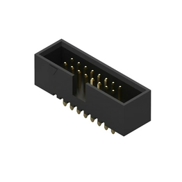 WURTH 62701621621 image