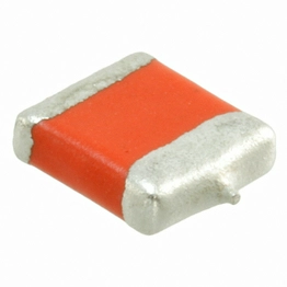 Vishay Intertechnology 592D158X06R3R2T20H image