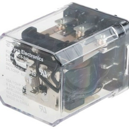 TE Connectivity KUP-14A15-240 image