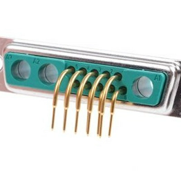molex 1731070602 image
