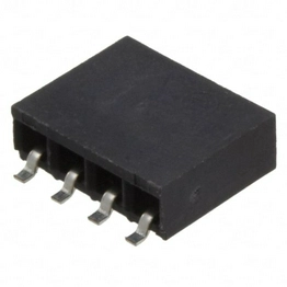 147721-3 TE Connectivity