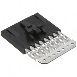 14562082 molex