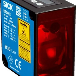 SICK 1065661 image