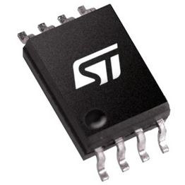 STM32G030J6M6 STMicroelectronics