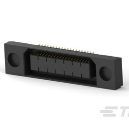 TE Connectivity 3-1658071-1 image