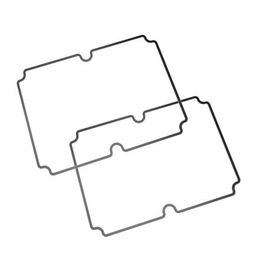 Hammond Manufacturing 1550Z120GASKET image