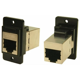 CP30725SMB3 CLIFF Electronic