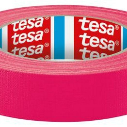 tesa 04671-00051-10 image