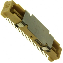 5-177986-2 TE Connectivity
