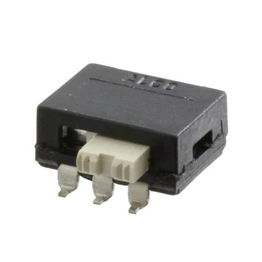 1-1825010-0 TE Connectivity