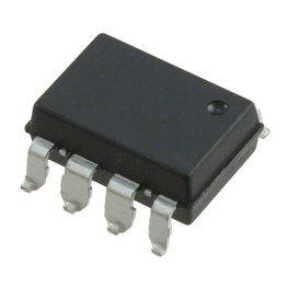 ASSR-302C-502E BROADCOM