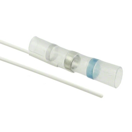 TE Connectivity CWT-3806-W1 image