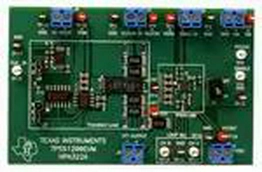TPS51200EVM Texas Instruments