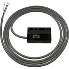 OPB720B-06Z TT Electronics