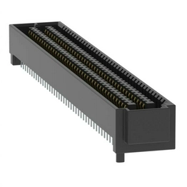 SEAF-40-06.0-L-05-2-A-K-TR samtec