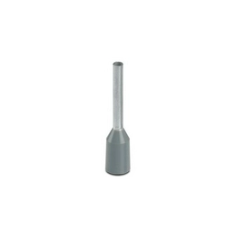 3203299 PHOENIX CONTACT
