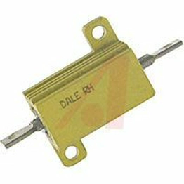 Vishay Intertechnology RH01040R00FE02 image