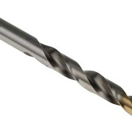 A002-12.3 Dormer Pramet