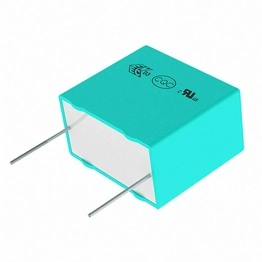 KEMET FLM-ENG-KIT-20 image
