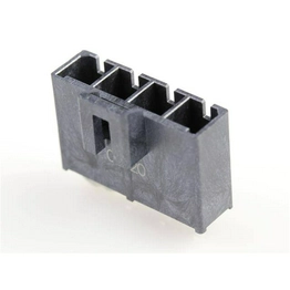 2002411114 molex