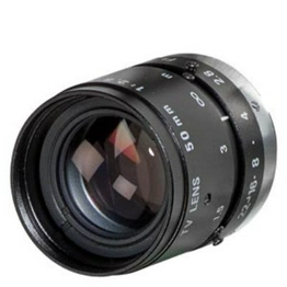 6GF9001-1BG01 SIEMENS
