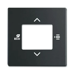 2CKA006155A0065 6109/03-885-500 ABB