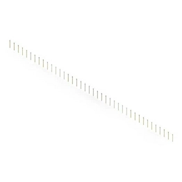 106-040-253-200 EDAC