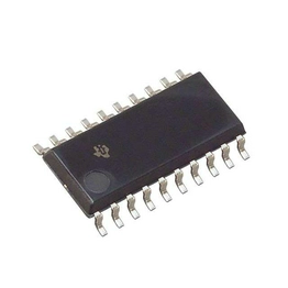 SN74HCT373ANSR Texas Instruments