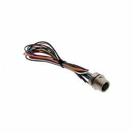 1200845012 molex