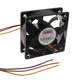 MD6020E12B1-FSR MECHATRONICS
