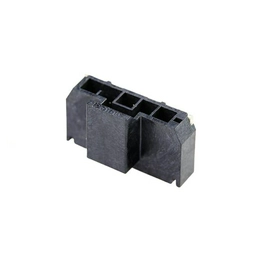 1054301305 molex