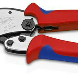 97 53 19 KNIPEX Tools