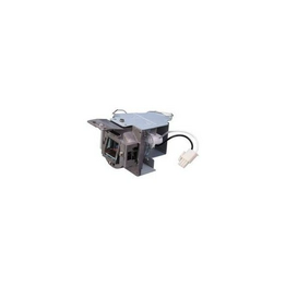 WW-0FC6-0 International Lighting