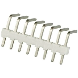 3-644457-8 TE Connectivity