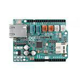 A000024 Arduino