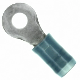 2-36157-2 TE Connectivity