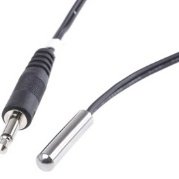 EL-P-TP Lascar Electronics