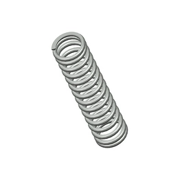 72466CS Century Spring
