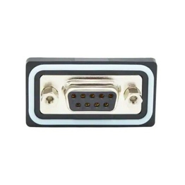 SDF-V09-213L011 NorComp