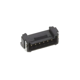 5055670651 molex