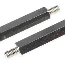 RS 8066657 image