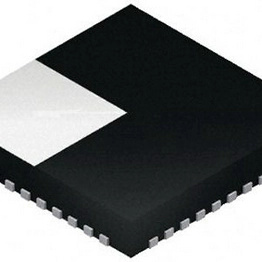 Texas Instruments TLK1221RHATG4 image