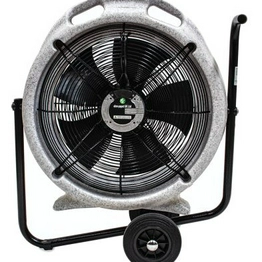 COOL500EC-230 ebmpapst