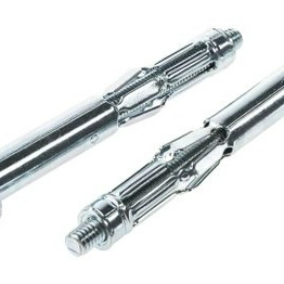 SM-06080 RAWLPLUG