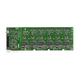 RDGD3100F3PH5EVB NXP Semiconductors