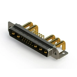 629-17W5650-4T4 EDAC